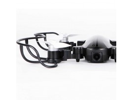 Brica B-Pro 5 Sky Explorer Drone
